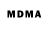 Марки 25I-NBOMe 1,8мг Dmitriy0704