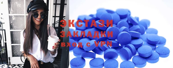 гашик Аркадак