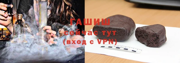 гашик Аркадак