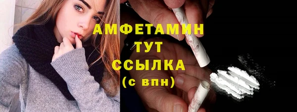 эйфоретик Арсеньев