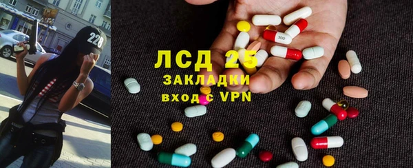 эйфоретик Арсеньев