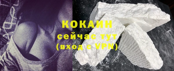 гашик Аркадак